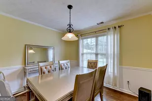 994 Bay Ridge Dr, Lawrenceville, GA 30045 - Photo 17