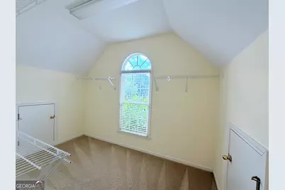 3753 Baccurate Way, Marietta, GA 30062 - Photo 19