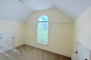 3753 Baccurate Way, Marietta, GA 30062 - Photo 19