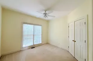 3753 Baccurate Way, Marietta, GA 30062 - Photo 11