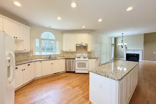 3753 Baccurate Way, Marietta, GA 30062 - Photo 9