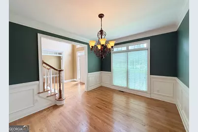 3753 Baccurate Way, Marietta, GA 30062 - Photo 5