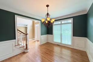 3753 Baccurate Way, Marietta, GA 30062 - Photo 5