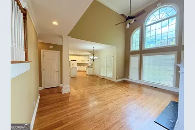 3753 Baccurate Way, Marietta, GA 30062 - Photo 7