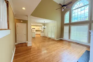 3753 Baccurate Way, Marietta, GA 30062 - Photo 7