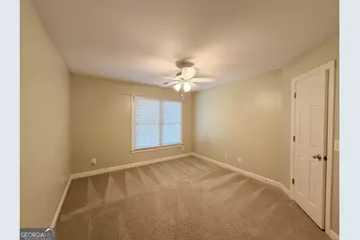 3753 Baccurate Way, Marietta, GA 30062 - Photo 23