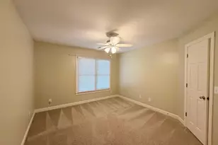 3753 Baccurate Way, Marietta, GA 30062 - Photo 23