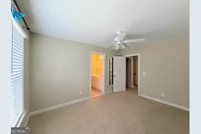3753 Baccurate Way, Marietta, GA 30062 - Photo 21