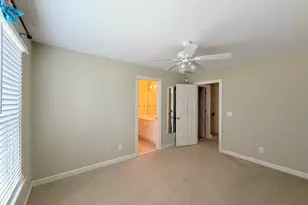 3753 Baccurate Way, Marietta, GA 30062 - Photo 21