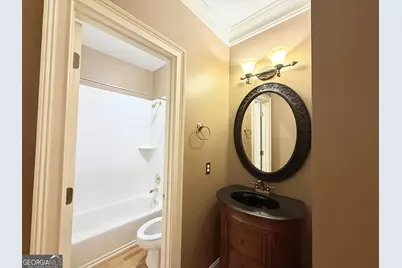 3753 Baccurate Way, Marietta, GA 30062 - Photo 13