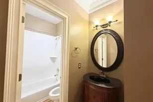 3753 Baccurate Way, Marietta, GA 30062 - Photo 13