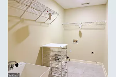 3753 Baccurate Way, Marietta, GA 30062 - Photo 27