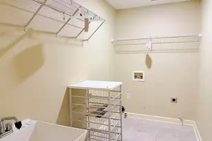 3753 Baccurate Way, Marietta, GA 30062 - Photo 27