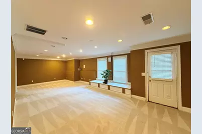 3753 Baccurate Way, Marietta, GA 30062 - Photo 29