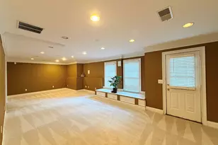 3753 Baccurate Way, Marietta, GA 30062 - Photo 29