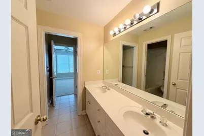 3753 Baccurate Way, Marietta, GA 30062 - Photo 25