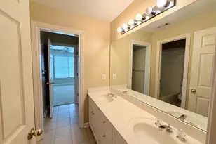 3753 Baccurate Way, Marietta, GA 30062 - Photo 25