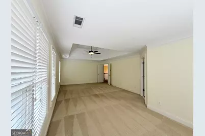 3753 Baccurate Way, Marietta, GA 30062 - Photo 15