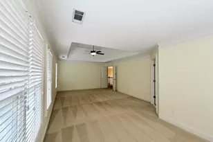 3753 Baccurate Way, Marietta, GA 30062 - Photo 15