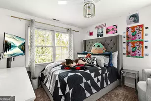 1001 Lena St NW, Atlanta, GA 30314 - Photo 27