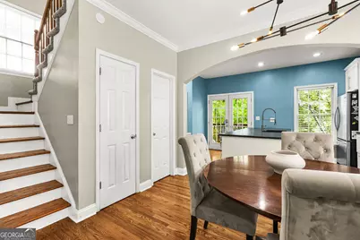 1001 Lena Street NW, Atlanta, GA 30314 - Photo 15