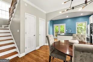 1001 Lena St NW, Atlanta, GA 30314 - Photo 15