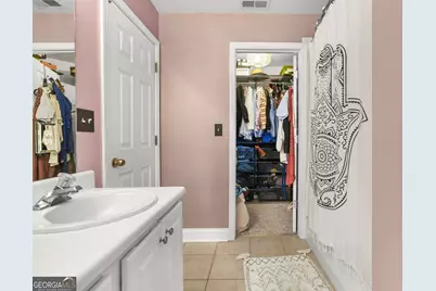 1001 Lena Street NW, Atlanta, GA 30314 - Photo 23