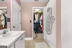 1001 Lena St NW, Atlanta, GA 30314 - Photo 23