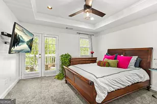 1001 Lena St NW, Atlanta, GA 30314 - Photo 17