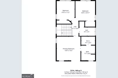 1001 Lena Street NW, Atlanta, GA 30314 - Photo 33