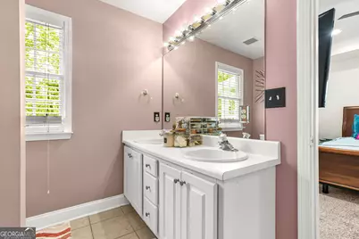 1001 Lena Street NW, Atlanta, GA 30314 - Photo 21