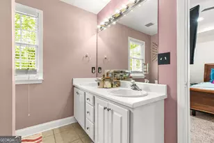 1001 Lena St NW, Atlanta, GA 30314 - Photo 21