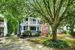 1001 Lena St NW, Atlanta, GA 30314 - Photo 3