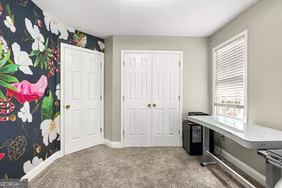 1001 Lena Street NW, Atlanta, GA 30314 - Photo 25