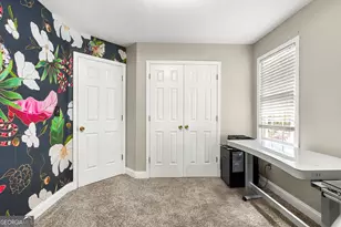 1001 Lena St NW, Atlanta, GA 30314 - Photo 25
