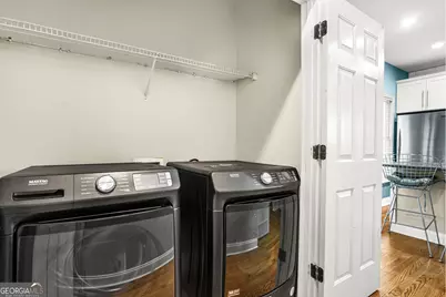 1001 Lena Street NW, Atlanta, GA 30314 - Photo 29