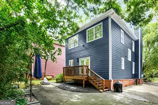 1001 Lena St NW, Atlanta, GA 30314 - Photo 31