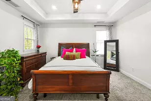 1001 Lena St NW, Atlanta, GA 30314 - Photo 19