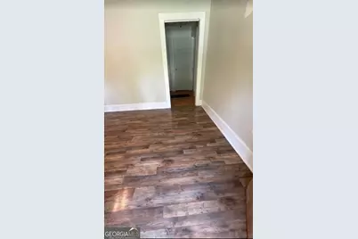 656 Villa Esta Avenue, Macon, GA 31206 - Photo 13