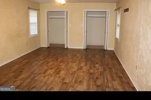 656 Villa Esta Ave, Macon, GA 31206 - Photo 3