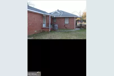 656 Villa Esta Avenue, Macon, GA 31206 - Photo 5