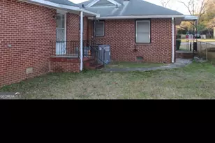 656 Villa Esta Ave, Macon, GA 31206 - Photo 5