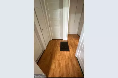 656 Villa Esta Avenue, Macon, GA 31206 - Photo 9