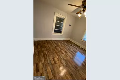 656 Villa Esta Avenue, Macon, GA 31206 - Photo 7