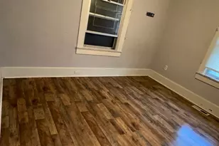 656 Villa Esta Ave, Macon, GA 31206 - Photo 7