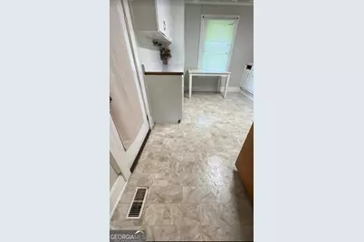 656 Villa Esta Avenue, Macon, GA 31206 - Photo 15