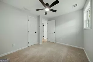 2925 Wilkes Plantation Way, Douglasville, GA 30135 - Photo 17