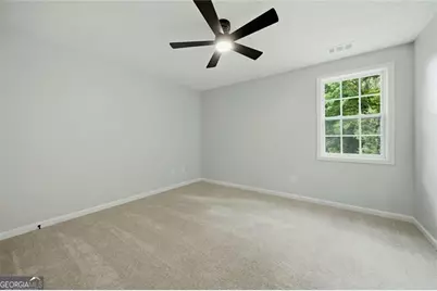 2925 Wilkes Plantation Way, Douglasville, GA 30135 - Photo 13