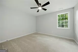 2925 Wilkes Plantation Way, Douglasville, GA 30135 - Photo 13