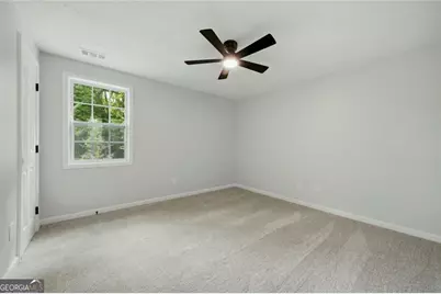 2925 Wilkes Plantation Way, Douglasville, GA 30135 - Photo 11